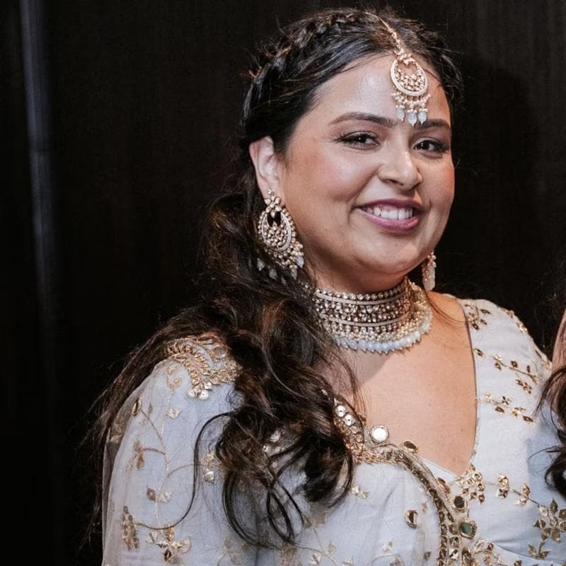 Megha