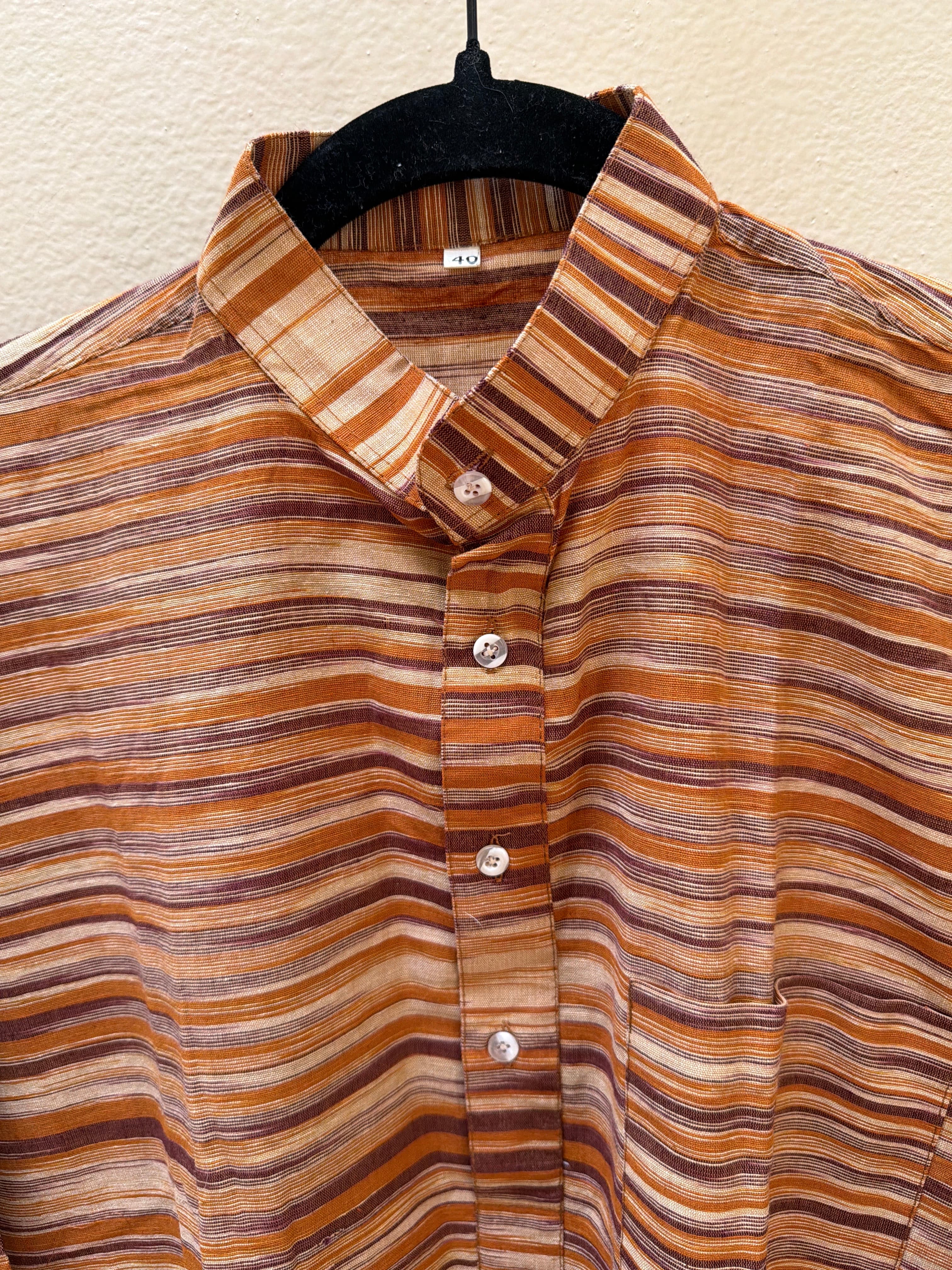 Pure cotton Kurta