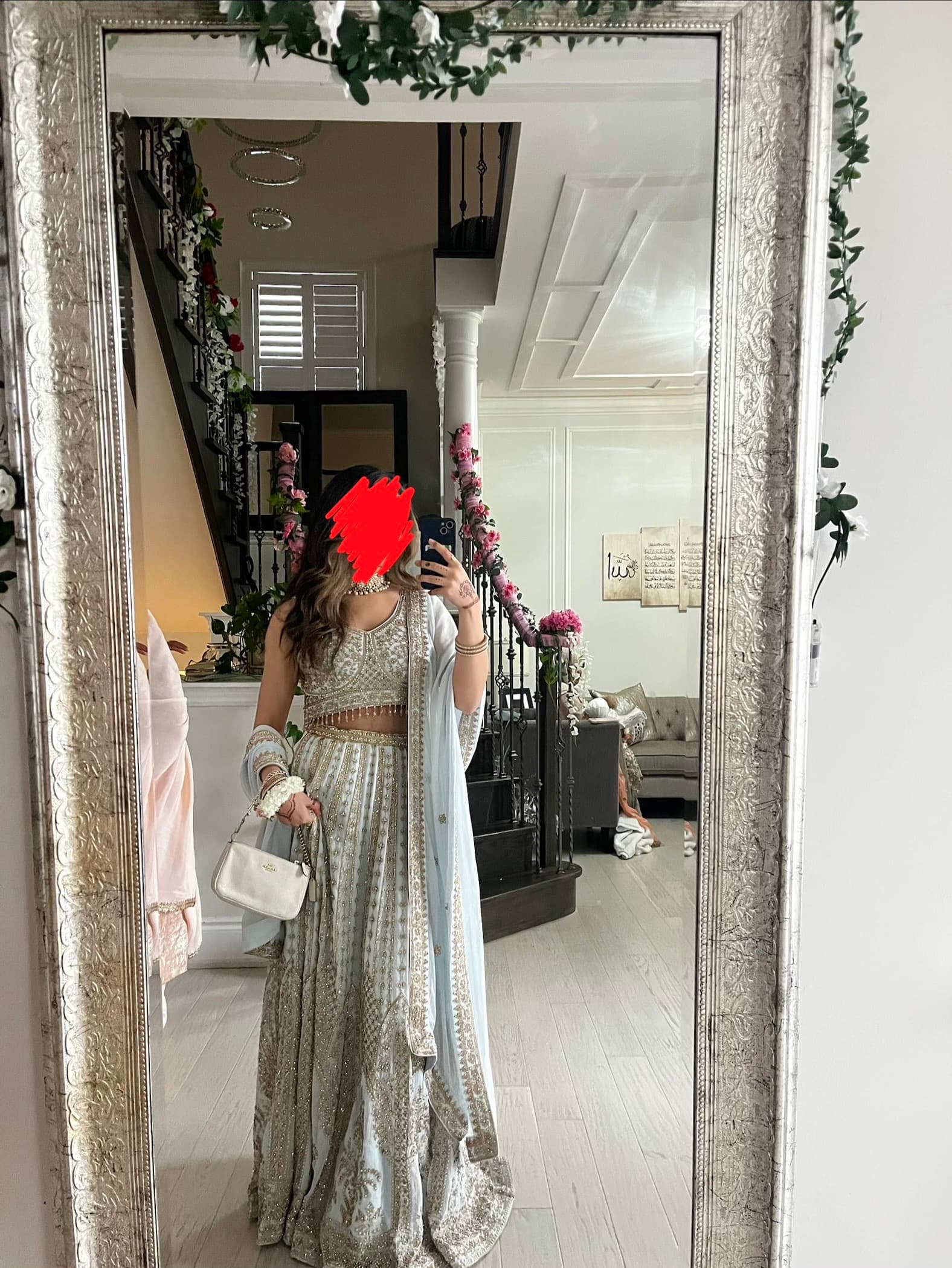lengha